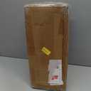 WUTIST Deck Mulch Kit Cover Compatible with 102