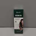 Batana Oil for Hair Growth  100% Pure Organic & Raw Batana  Promotes Thicker, Stronger Hair, Helps Prevent Hair Loss  Natural for Men & Women  10.58 oz