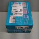 Cozy Essential 30 Pack Vacuum Storage Bags with Portable Rechargeable Wireless Electric Pump, Vacuum Seal Space Saver Bags for Clothing, Pillows, Blanket, Bedding, Comforter