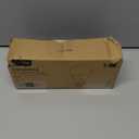 Consciot A19 LED Light Bulbs Dimmable,60W Equivalent,3000K Warm White,9W 800 Lumens,E26 Standard Base,UL Listed,Lighting for Bedroom Living Room Home Office,5 Packs