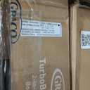 Graco TurboBooster 2.0 Highback Booster Car Seat, Declan