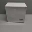 175 Pcs Clear Gold Plastic Dinnerware Set, Disposable Plate With Gold Rim, 25 Guests Dessert Plates, Dinner Plates, Cups, Cutlet and Napkins for Wedding Party