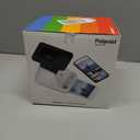 Polaroid Originals Lab - Digital to Analog Polaroid Photo Printer (9019), The Polaroid Lab, Small