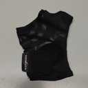 Carpal Tunnel Wrist Brace, Adjustable Wrist Compression Sleeve Hand Brace for Wrist and Thumb Pain Relief, Arthritis, Tendonitis, Sprains, Sports, Unisex, Fits Left & Right Hands - S