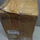 Big Bag Dispenser Bulk Bag Unloader Big Bag Animal Feed Unloader for Warehouse Farm Home Use 