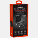 Helix 65W Universal USB-C Laptop Charger Power Adapter (ETHNBC65U) Black