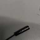 FLY_H Bicycle Internal Cable Routing Tool Kit，Bicycle Carbon Fiber Frame, Bike Di2 Wires Frame Internal Threading Tool, Brake Cable Hose Cable Routing Kit Wire Tube Magnet Lead,Storage Accessories