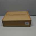 2025 Upgrade2 Sets Poolside Storage Basket with 2 Cup Holder, Above Ground Pool Accessories, Pool Basket Storage Fit for Most Above Ground Swimming Pools Blue