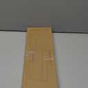 Chinese Cleaver Knife 8 Inch Professional Meat Cleaver Chefs Knife 90Cr18MoV Clad Steel Vegetable Knife Non-stick Rosewood Handle for Homes Restaurants Caidao