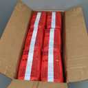 Huggies Size 1 Diapers, Little Snugglers Diapers, Size 1 (8-14 lbs), 198 Count (6 Packs of 33)