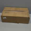 Large Stuffed Animal Storage Organizer, Creative PVC Stuffed Animals Storage Zoo Cage, Vertical Space Saving Large Capacity Plush Toy Zoo Holder for Kidroom Playroom-White