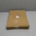 3D Wood Bless The Food Before Us Wall Decor, 36" x 16" Framed Kitchen Wall Art for Dining Room Wall Decor(Ready to Hang, 12x16 inches, Set of 3, Framed)