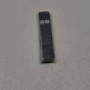 Voice Remote Replacement for Sony Smart TV Control:Comptible for 2019-2025 Sony Bravia OLED LED 4K 8K UHD,for Android Google TV with Shortcuts YouTube and Dinsey+ etc.