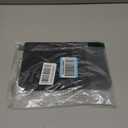 Amazon Fire HD 10 Tablet Protective Cover (Only compatible with 13th generation tablet, 2023 release) - Black