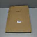 2 Pcs Christmas Decorations Outdoor Large Chef Gingerbread Metal Yard Stakes with LED String Lights Cooking Gingerbread Man Yard Sign for Xmas Lawn Garden Front Door (Classic, Red)