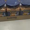 Planters Honey Roasted Peanuts, 34.5-Ounce Packages (Pack of 6), 10/06/2026