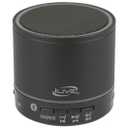 iLive Portable Wireless Speaker (ISB07B)
