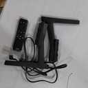 Samsung 43-Inch Class QLED Q7F Series Samsung Vision AI Smart TV (2025 Model, 43Q7F) Quantum HDR, Object Tracking Sound Lite, Q4 AI Gen1 Processor, 4K upscaling, Gaming Hub, Alexa Built-in