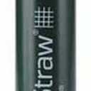 LifeStraw Personal Water Purifier for Hiking, Camping, Travel, and Emergency Preparedness (Green)