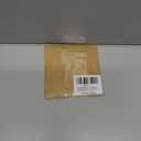 2 x Nativity Scene Ornament, Religious Gifts for Women Christian, Men, Unique Catholic Gifts for Christmas, Christmas Xmas Tree Decor, Stocking Stuffers for Women, Kids, Men (Flat)