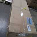 SAMSUNG 49" Odyssey G9 (G95C) Series DQHD 1000R Curved Gaming Monitor, 240Hz, 1ms(GtG), DisplayHDR 1000, AMD FreeSync Premium Pro, Eye Saver Mode, Auto Source Switch+, LS49CG950ENXZA, 2024