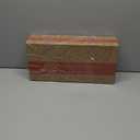 Moscow Mule Copper Mugs- Set of 8 Copper Plated Stainless Steel Mug 18oz, for Chilled Drinks (8 pcs)