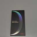 TORRAS for S25 Ultra Case, [4X Military Grade Drop Tested] [Build in Stand] [Fit for Magsafe] Shockproof Slim Protective for Samsung Galaxy S25 Ultra Case Clear