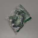 USB C to Mini DisplayPort, 6Ft 4K@60Hz Thunderbolt 3 to Mini Displayport Cable Compatible for iPhone 15/16/17 Series, M2-M4 MacBook Pro, Surface Book 2, Galaxy S20-S25, Steam Deck and Rog Ally