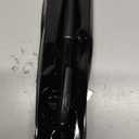 CBHLPLK 1080P HD Spy Camera, 64GB Mini Body Cam, Hidden Cameras, Mini Camera, Rechargeable Small Pocket Cam, Suitable for Feetings, Classrooms, Business Negotiations