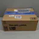 2025 Upgraded 9 PCS Washable Nesting Pads for Chicken Coop Nesting Liners Box Pads Reusable Chicken Coop Bedding Durable Chicken Mats for Laying Eggs Rabbit Hutch(13 in*13 in)