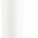 Camco 40621 EVO Premium Water Filter Replacement Cartridge , White