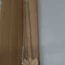 Long Handle Bottle Brush,Wooden Cleaning Brush with Straw Brush,Built for Stanley Cup, Sports Bottles and Coffee Mugs
