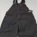 Dickies Men's Bib Overall (40W x 32L)