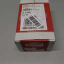 Lotus Biscoff Sandwich Cookies, Variety Pack, Biscoff Cream/Vanilla Cream/Milk Chocolate Cream, 15 Cookies per pack, 5.29 Ounces (Pack Of 6) (EXP 09/28/26)