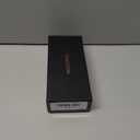 Night Driving Glasses for Men Women Fit Over Sunglasses Anti Glare Polarized HD Night Vision Glasses (02 Glossy Black Frame/ Yellow Night Vision Lens)