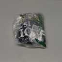 Today Is My Twin Brother's 18th Birthday Party 18 Years Old T-Shirt Small