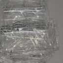 Stackable Water Bottle Organizer for Stanley 40 oz Tumbler, Water Bottle Holder for Cabinet, Pantry Kitchen Organizers and Storage for Stanley Cup Accessories, Tumbler Organizer and Wine Rack, 3Pack (SPO-JM-3Pack)