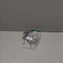 USB C to USB C Cable 10FT, 2Pack USB C Charger Cable, Long Type C Fast Charging Cable Nylon Braided USBC Charger Cord Compatible with iPhone 17/16/15/Pro/Plus/Pro Max/Samsung Galaxy S23/LG and More (Grey)