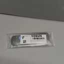 Replacement Voice Remote Control for Fire Stick/Amazon Fire Smart TVs(1st / 2nd / 3rd Gen)