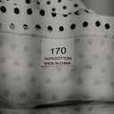 Winging Day Girls' Pure Cotton Panties Soft Underwear (14)