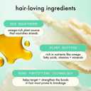 amika the kure strength repair conditioner