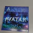 Buffalo Games - Avatar - Avatar - 500 Piece Jigsaw Puzzle
