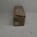 American Art Decor Realistic Artificial Yuca Tree Faux Plant for Home Decor, Indoor Living Room, or Office, 48"