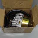AISEN Carburetor for Coleman Powermate Generator 3250 Watts PM0133250 PM0123250 PMC103007 PM0563505 PMC543250 PMC603250 Generator