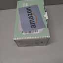 Momcozy Baby Wipe Warmer, Innovative Spring Design, Large Capacity Wipes Dispenser for 60-80pcs, Fast & Even Heating, 4 Modes of Temperature Heating Control, Diaper Wipe Warmer with Night Light, Blue (Regular)