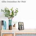 Christian Faith Desk Decor Religious Prayer Gift - Inspirational Religious Gift - Suitable for Male Collectors, Religious Church Gatherings, and Military Memorabilia.