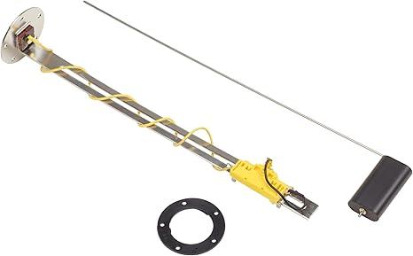 Dorman 285-5403 Fuel Tank Sending Unit Compatible with Select Peterbilt Models Dorman 285-5403 Fuel Tank Sending Unit Compatible with Select Peterbilt Models