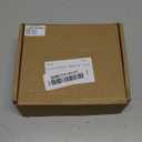 MOTOKU Xenon Headlight Ballast Control Unit Module w/Igniter and D4S Bulb for Toyota Prius Avalon Solara Auris Venza Estima Lexus 2004-2014