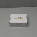 Automatic Dish Soap Dispenser for Kitchen Sink, Touchless Electric Sink Soap Pump, Leak-Proof & Universal Fit, 35" No-Spill Tube Kit, Easy Install & Sleek for Kitchen Bathroom (Black)