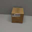 Glass Cat Book Planter Pot Light-Transmitting with Drainage Holes and Saucer - Plant Lover Gifts for Women, Men Gifts for Book Lovers Cat Planters for Indoor Plants Living Room Garden/Patio Decor